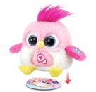 Lolibirds - Momo