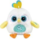 Lolibirds - Oscar