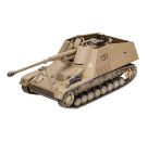 Sd.Kfz. 164 Nashorn, Revell Modellbausatz