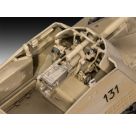 Sd.Kfz. 164 Nashorn, Revell Modellbausatz