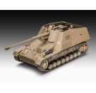 Sd.Kfz. 164 Nashorn, Revell Modellbausatz