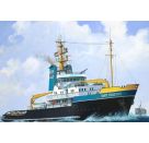 Tug Boat Smit Houston, Revell Modellbausatz