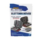 Flottenmanöver Kompakt