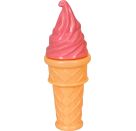 Seifenblasen Eisform - Spiegelburg Sommerkinder, sortiert (1 Stück)