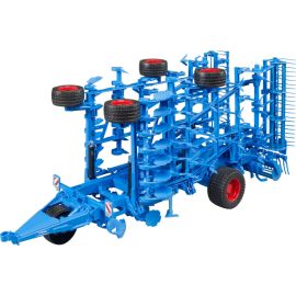 Bruder 02228 Lemken Koralin 9 Bruder 02228 Lemken Koralin 9