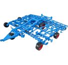 Bruder 02228 Lemken Koralin 9