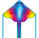 Ecoline: Simple Flyer Manta 120 cm