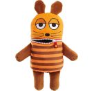 Die Maus, Maus, 34 cm