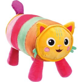 Gabby s Dollhouse, Kuschelkatze, 41 cm