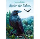 Das geheime Leben der Tiere (Wald, Band 4) - Revier der Raben