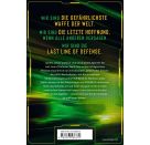 Last Line of Defense, Band 2: Die Bedrohung. Action-Thriller von Nr. 1 SPIEGEL Bestseller-Autor Andreas Gruber!