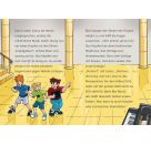 Bücherhelden 2.Kl. ??? Kids Geister in der Schule