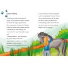 Bücherhelden 2.Kl.Sternenschweif Fest auf dem Ponyhof