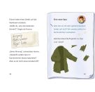 Bücherhelden 2.Kl. !!! Geisterspuk und Elfenzauber