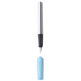 LAMY nexx Azure