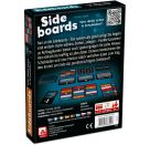 Sideboards