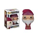 POP Movies: HP- Albus Dumbledore