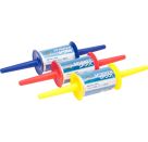 HQ Stake Line Winder 50lbs 500 ft.