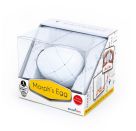 Meffert´s Morph´s Egg