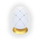 Meffert´s Morph´s Egg