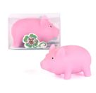 STRETCHY-GLÜCKS-SCHWEIN
