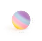 GOOD FEELINGS Relax & Smile Ball 63 mm