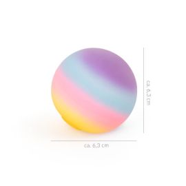 GOOD FEELINGS Relax & Smile Ball 63 mm