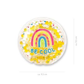 GOOD FEELINGS Hot & Cold Pads