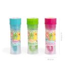 TOMMY & FRIDA Seifenblasen-Spiel, 50 ml, sortiert (1 Stück)