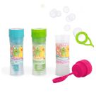 TOMMY & FRIDA Seifenblasen-Spiel, 50 ml, sortiert (1 Stück)