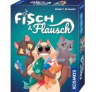 Fisch & Flausch
