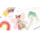 Diamond Painting Set RAINBOW