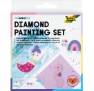 Diamond Painting Set MERMAID