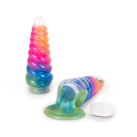 DREAMLAND Slime Regenbogen 115 g