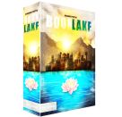Boonlake (deutsch)