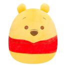 Squishmallows - 35cm Disney Squad