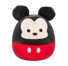 Squishmallows - 35cm Disney Squad