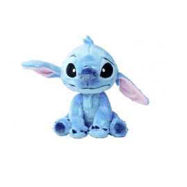 Disney - Stitch (25cm)