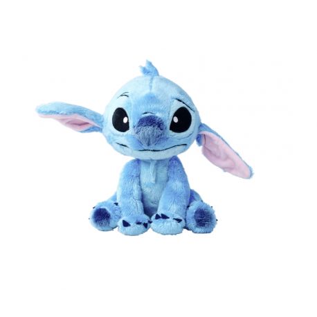 Disney - Stitch (25cm)