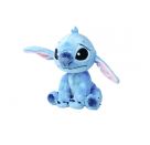 Disney - Stitch (25cm)