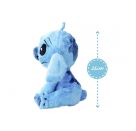 Disney - Stitch (25cm)