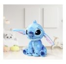 Disney - Stitch (25cm)
