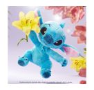 Disney - Stitch (25cm)