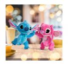 Disney - Stitch (25cm)