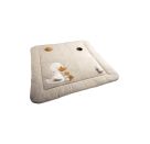 Sterntaler Spieldecke Edda, beige