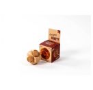 Classic Holz-Puzzle Are You Savvy?