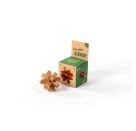 Classic Holz-Puzzle Are You Clever?