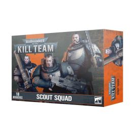 103-44 Scouttrupp
