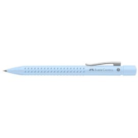 Druckbleistift Grip 2010 0,7