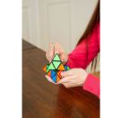 Meffert´s Pyraminx
